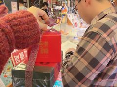 -风云再起游乐汇(皇城恒隆广场店)