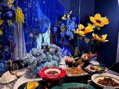 -观宴·品质赣菜(高新大道店)