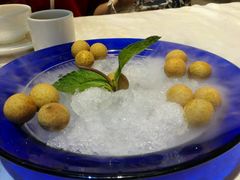 -四季小馆·地道北京小吃(广百店)