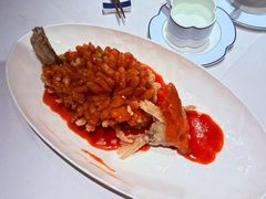 -民国红公馆·秦淮八艳(夫子庙店)