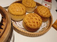 -好食上(喜盈门.范城店)