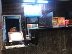 -牛男手造(正荣大湖之都店)