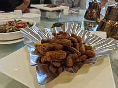 -宜宾海鲜酒家·三十年老字号