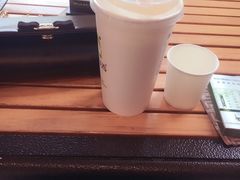 -TPLUS茶家(上海商城南京西路店)