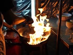 -唐人街(耀华力路)