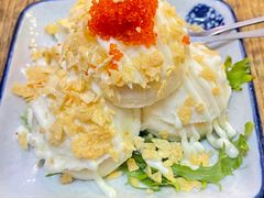 -米彩料理(西丽店)