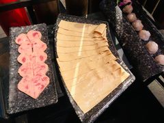 -新哥老官·畅吃123·美蛙世界(苏宁广场店)