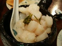 -良渚君澜度假酒店·中餐厅