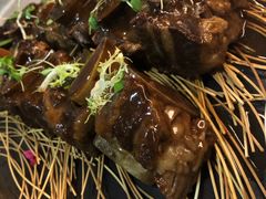-万达瑞华酒店·品珍中餐厅