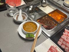 -金鹰国际购物中心(江都店)