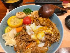 -山葵家居酒屋(天目里店)