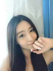 android_upload_pic-河狸家美甲