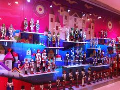 iphone_upload_pic-欧亚达商业广场(红桥店)