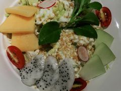 -小放牛河北菜(长安万达店)