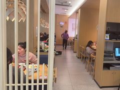 -大丰收脆鱼(万达江北店)