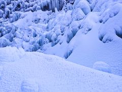 -黑龙潭风景区