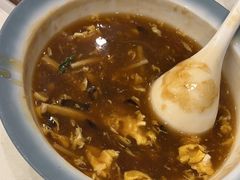 -红菜坊·烤鸭·川鲁宴(石园店)
