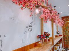 -南门金峰辣子鸡·玩串串(昌发展万科广场店)