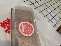 -南大门韩糕(后埭溪路店)
