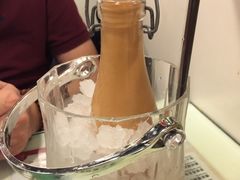 -翠华餐厅(旺角文华商场店)