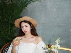 -重庆解放碑威斯汀酒店