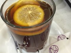 -和平馆·地道港澳茶餐厅(西门口店)