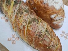 -麦陌(正弘城店)