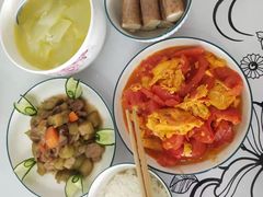 -阿福宝宝月嫂(东方医院店)