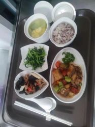 -佳宝全套房精品月子会所(大华店)