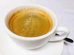 美式咖啡-蝶舍·MAISON PAPILLON