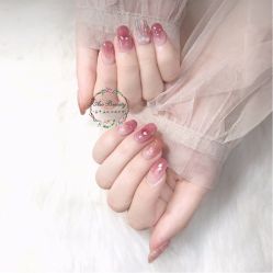 -Aso Artist Beauty美甲美睫