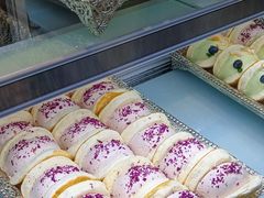 -Gram舒芙蕾(杭州中心店)