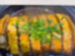 -舜泉海鲜(百官店)