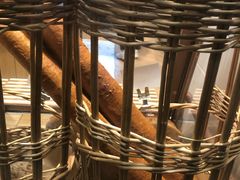 -多乐之日(五道口店)