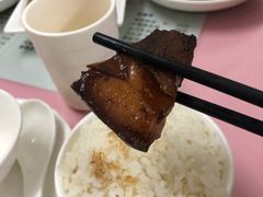 -蘭心餐厅(进贤路店)