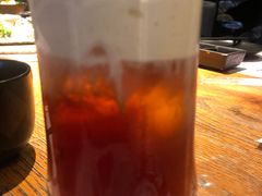 -赤坂亭M9和牛烧肉(世博源店)