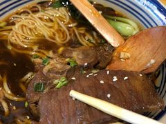-芜小皖砂锅菜(青山街店)