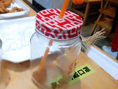 -袁记串串香(新南门店)