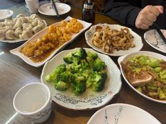 -福利来酒店(泺源大街店)