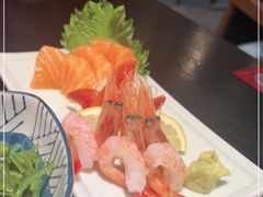 -YAMAKAWA(龙湖胥江天街店)