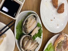 -吉友粥底火锅(方斜路店)