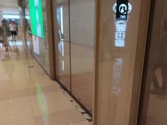 -北京国贸大酒店