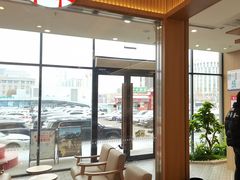 -霸王茶姬(云杉奥莱店)