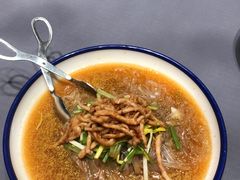 -阿庄新豫菜(航海东路店)
