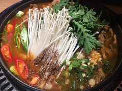 -吉秋田鲜和牛烧肉·肉档自选