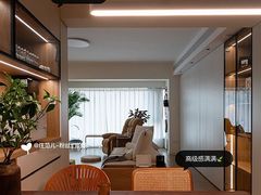 -住范儿家装·整体家装·装修设计