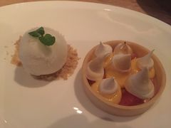 -翡翠36餐厅(浦东香格里拉店)