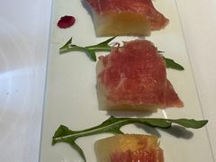-王品台塑牛排(成都万象城店)