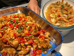 -湘悦回家(棠东店)