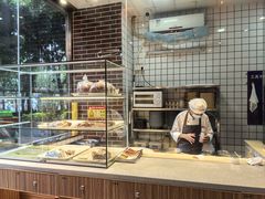 -老郑家东北春饼(龙悦居店)